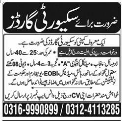 A popular company Jobs 2025