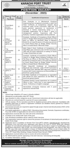 Human resource development Jobs 2025