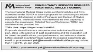 International medical corps  jobs 2026