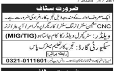 A Famous Company Jobs 2025 