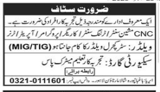 A multinational group jobs 2025