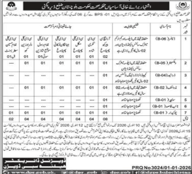 Department of health Jobs 2026
