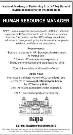 NAPA company  Jobs 2026