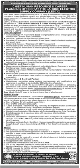Electric supply company  jobs 2026