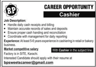 B.P company Jobs 2026