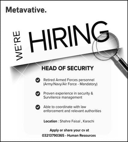 Human Resource Organization Jobs 2026