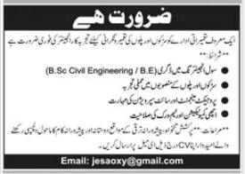 A Construction Institute / Organization Jobs 2026