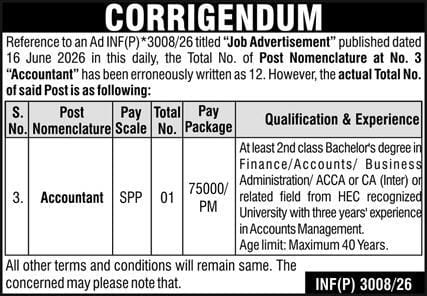 A Private Organization Jobs 2026