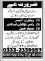 Rice Mills Jobs 2026