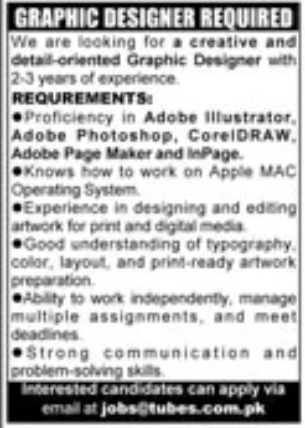 Private Sector Organization Jobs 2026