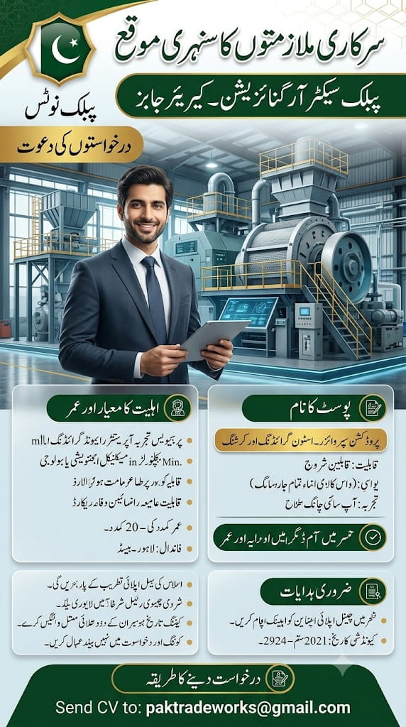 Leading Local Enterprise Jobs 2026