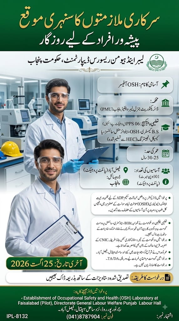 BEST LABOR AND HUMAN RESOURCE DEPARTMENT JOBS 2026