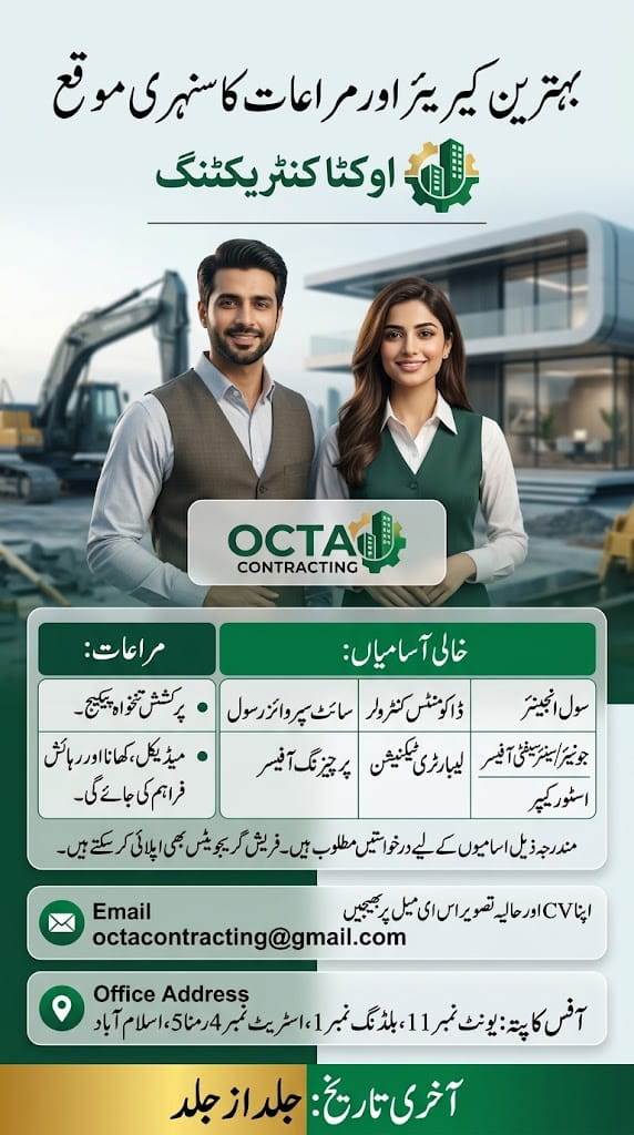 BEST PRIVATE SECTOR ORGANIZATION JOBS 2026