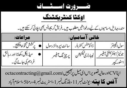 BEST PRIVATE SECTOR ORGANIZATION JOBS 2026